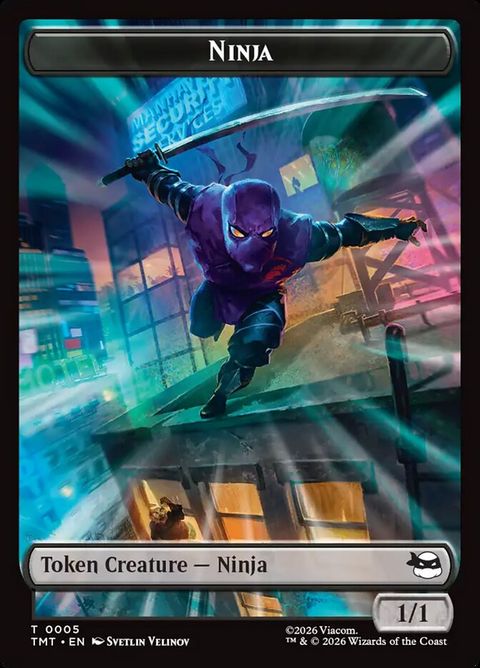5-ninja-a