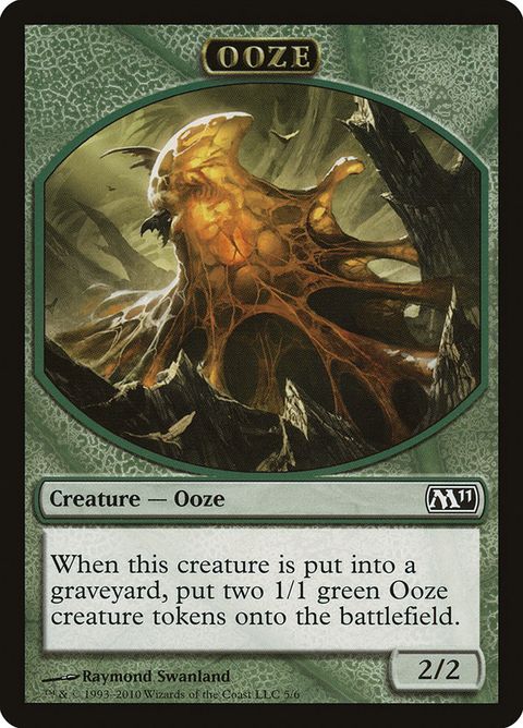5-ooze