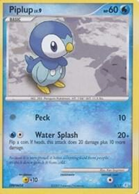5-piplup