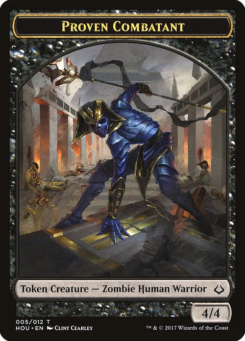 5-provencombatant