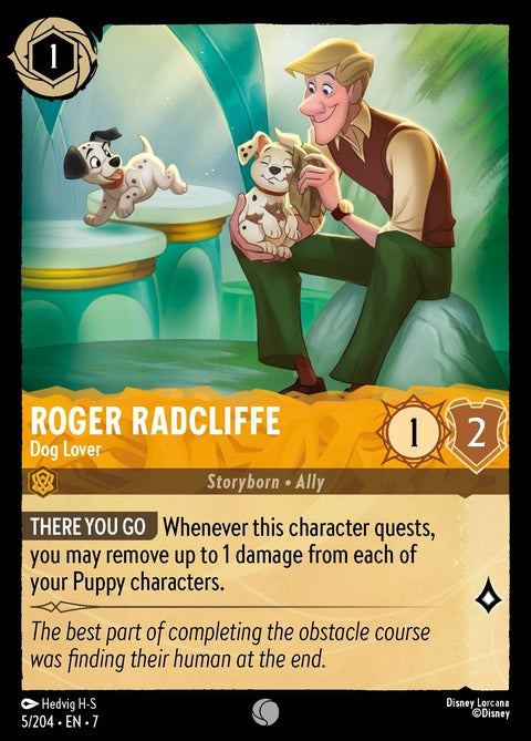 5-rogerradcliffe