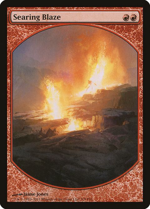 5-searingblaze