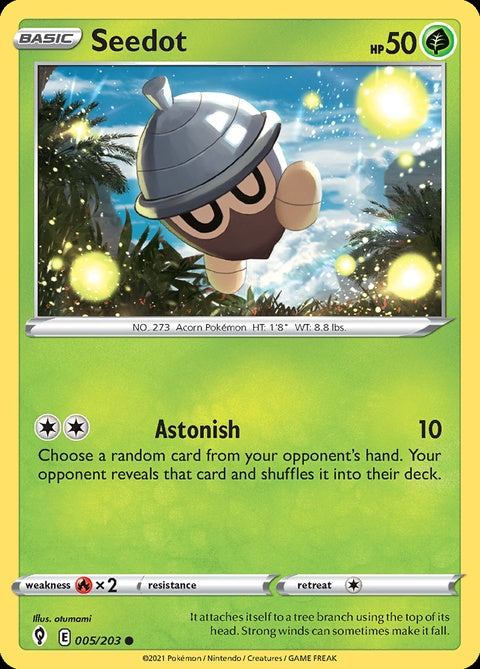 5-seedot