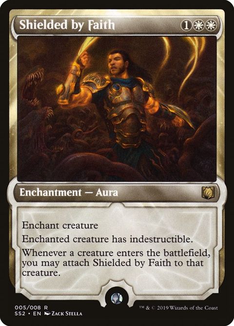 5-shieldedbyfaith