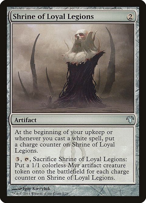 5-shrineofloyallegions