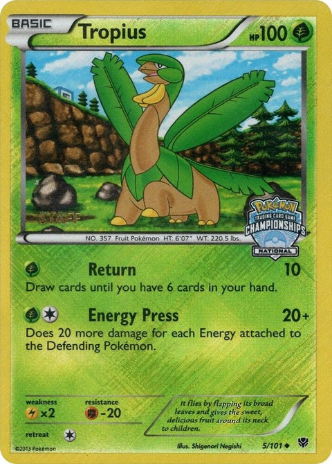 5-tropius-nationalchampionships