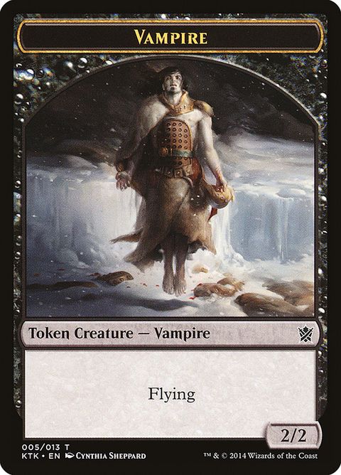 5-vampire