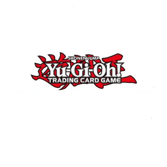 Yu-Gi-Oh! - Mega Pack Bundle Tuckbox 2025 (Pre-Order)