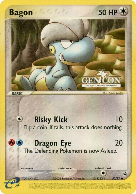 50-bagon-gencon2004promo