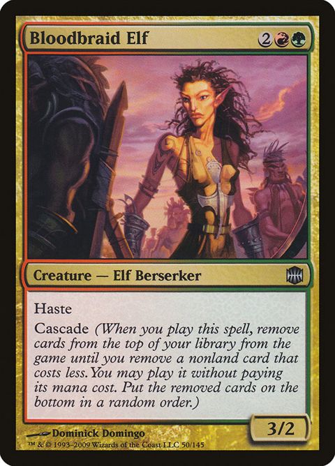 50-bloodbraidelf