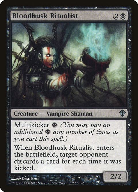 50-bloodhuskritualist
