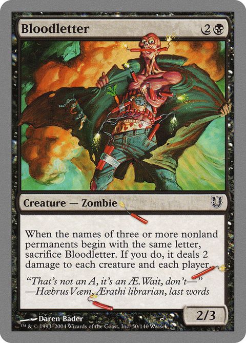 50-bloodletter