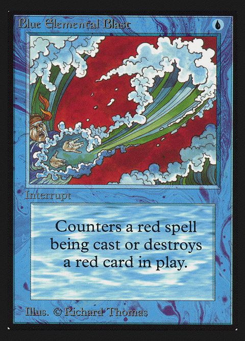 50-blueelementalblast
