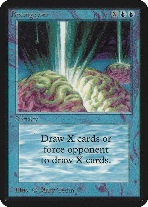 50-braingeyser