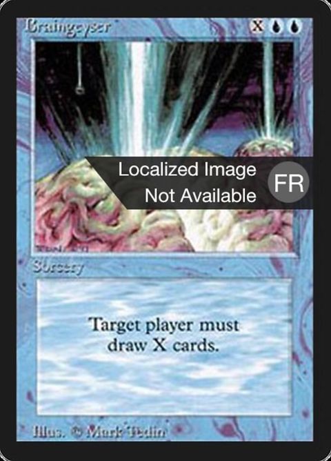 50-braingeyser