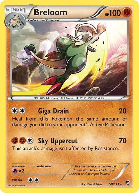 50-breloom