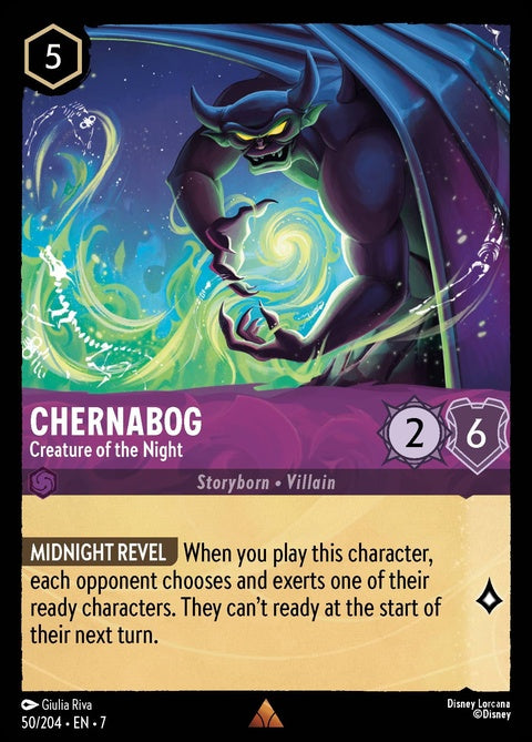 50-chernabog