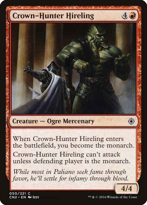 50-crownhunterhireling