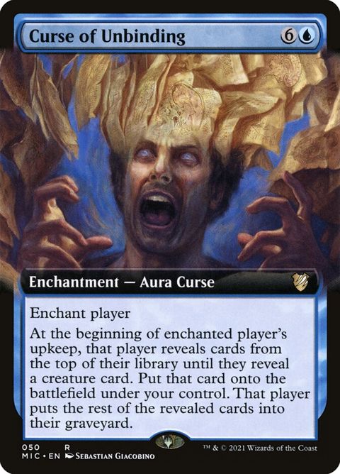 50-curseofunbinding