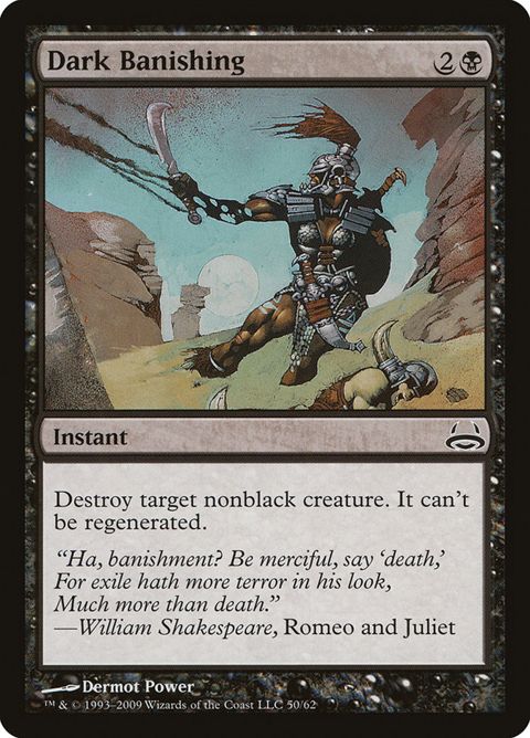 50-darkbanishing