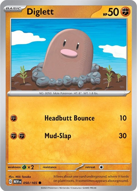 50-diglett