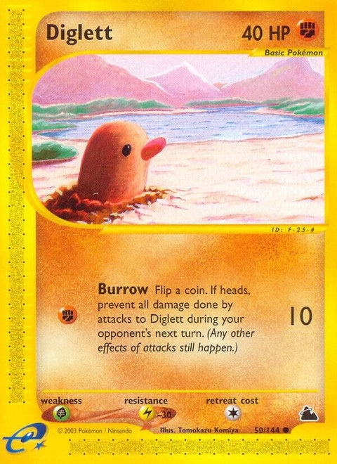 50-diglett