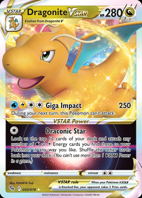 50-dragonitevstar