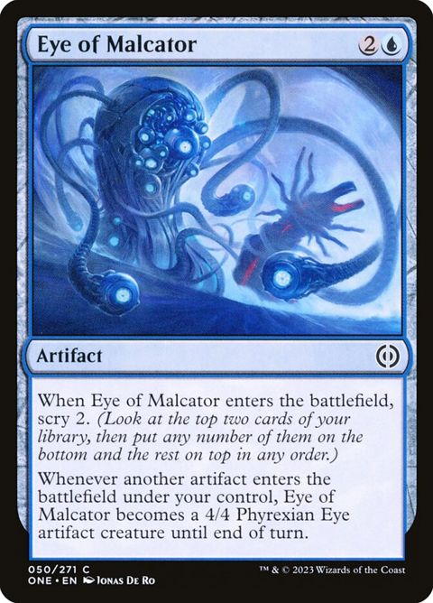 50-eyeofmalcator