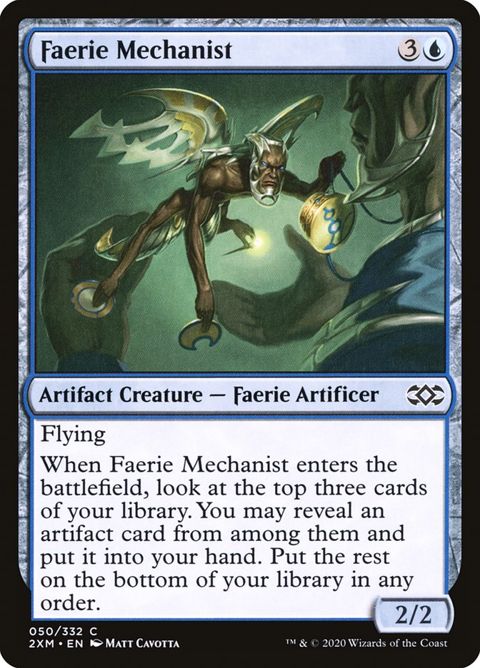 50-faeriemechanist