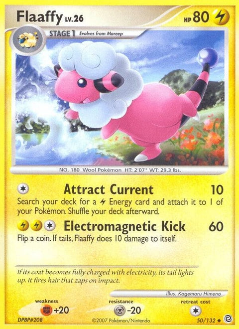 50-flaaffy