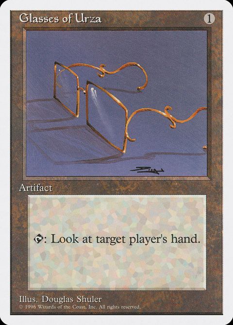 50-glassesofurza