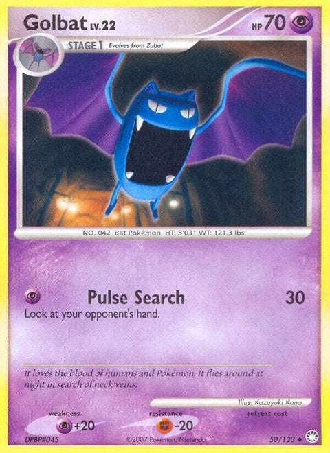 50-golbat