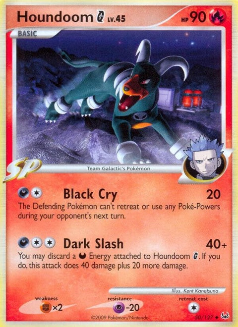 50-houndoomg