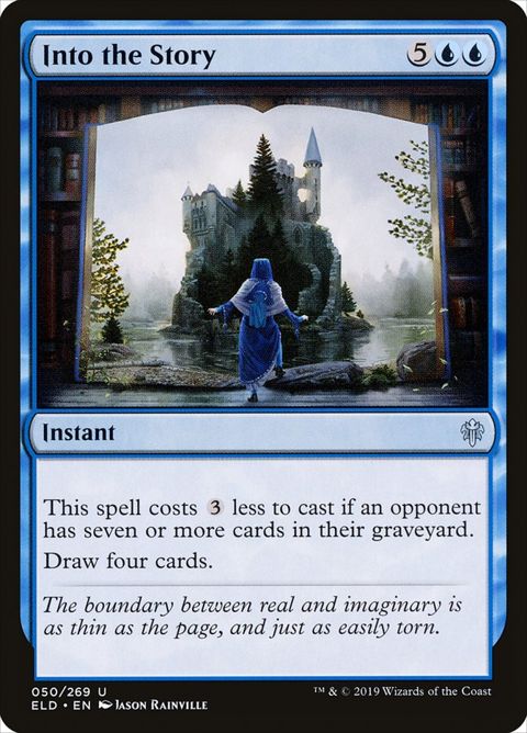 50-intothestory