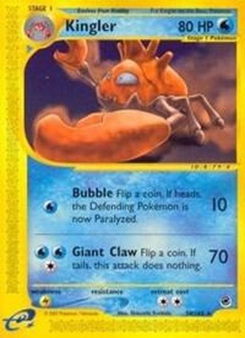50-kingler