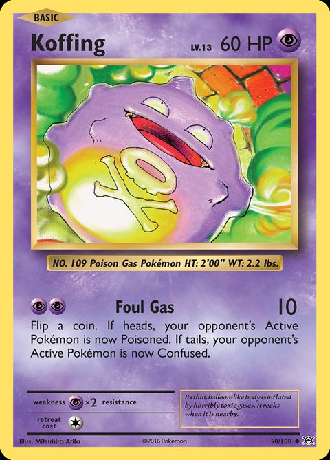 50-koffing
