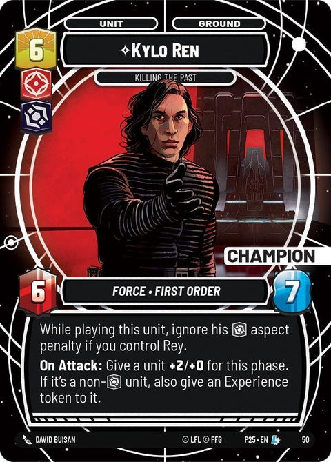 50-kyloren-killingthepast-a