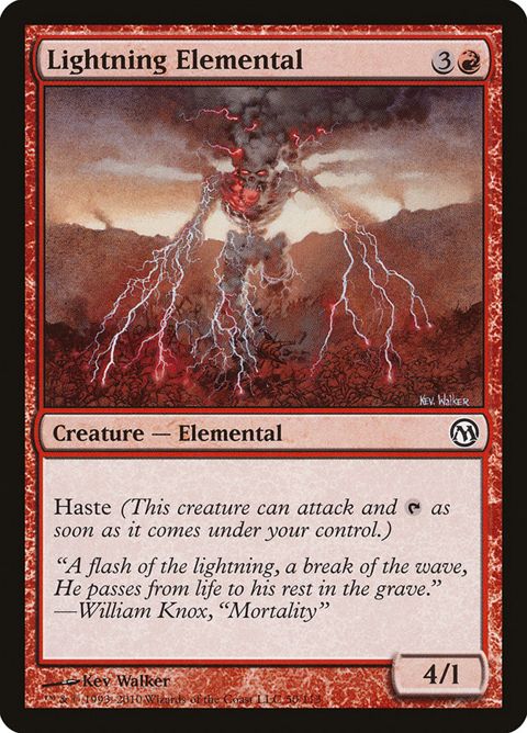 50-lightningelemental