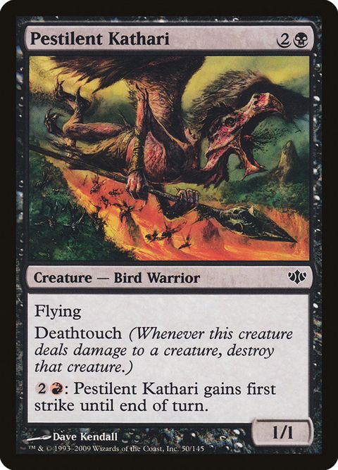 50-pestilentkathari