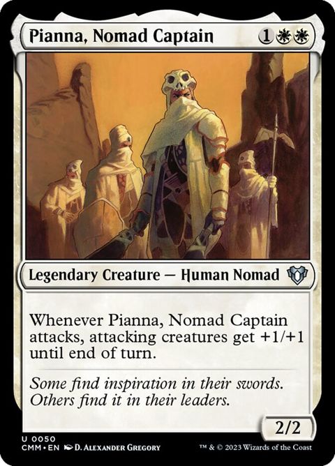50-piannanomadcaptain