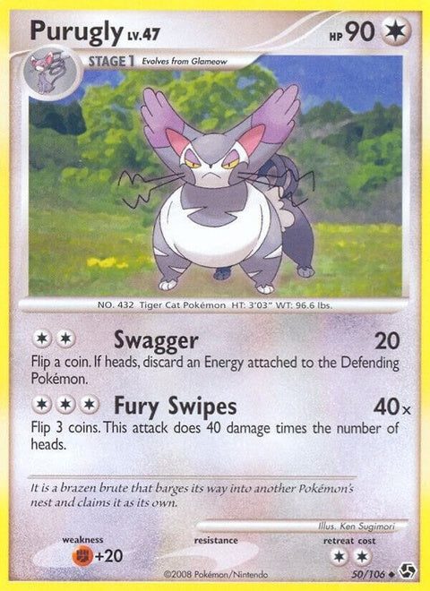 50-purugly
