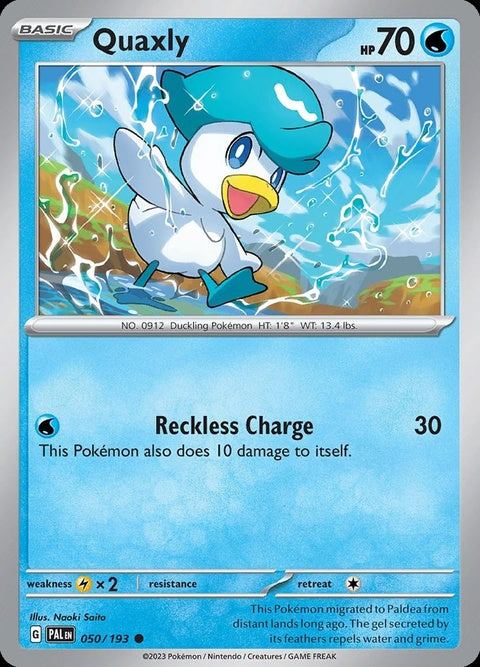 50-quaxly