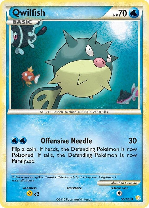 50-qwilfish
