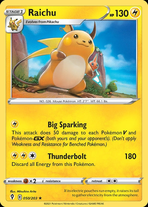 50-raichu