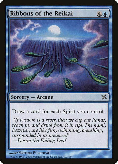 50-ribbonsofthereikai