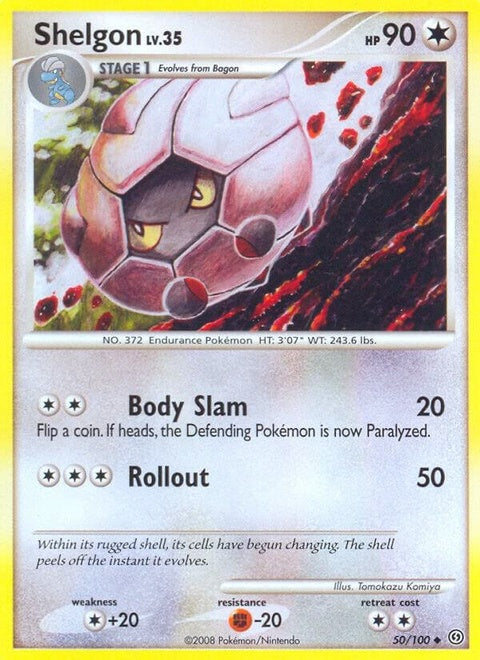 50-shelgon