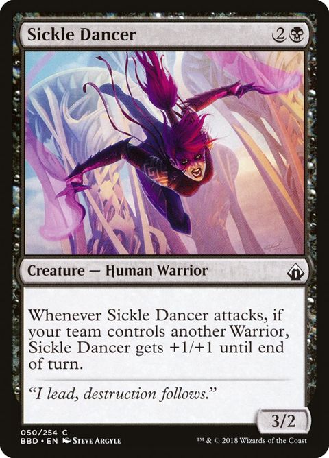 50-sickledancer