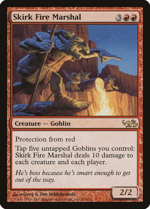 50-skirkfiremarshal