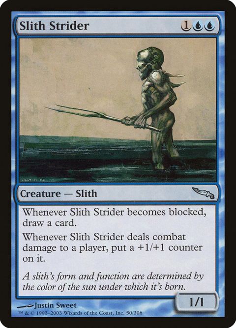 50-slithstrider