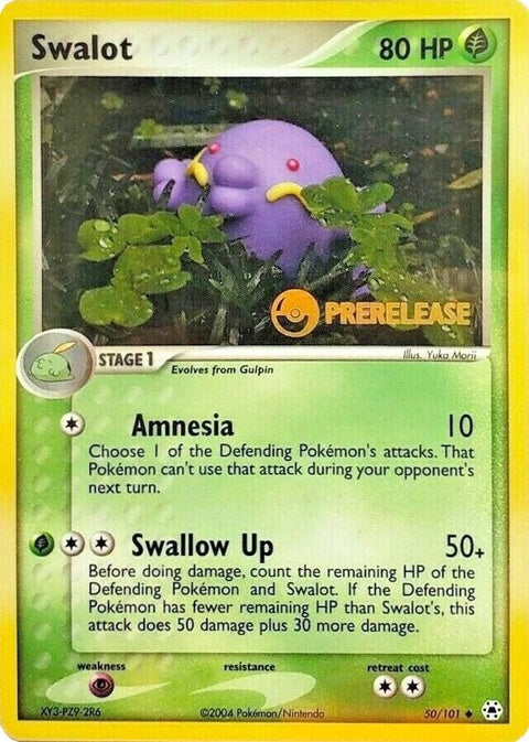50-swalot-prerelease